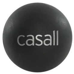 Pressure point ball, Massage boll