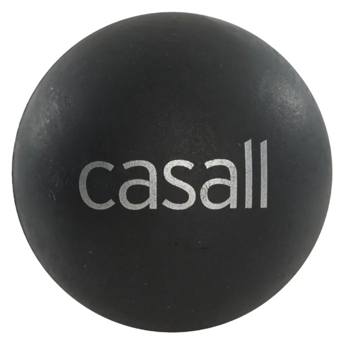 Pressure point ball, Massage boll