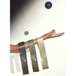Pressure point ball, Massage boll