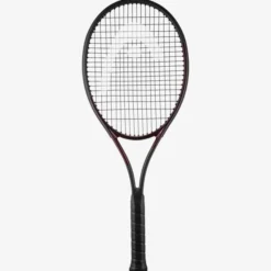 Prestige MP 2023, Tennisracket