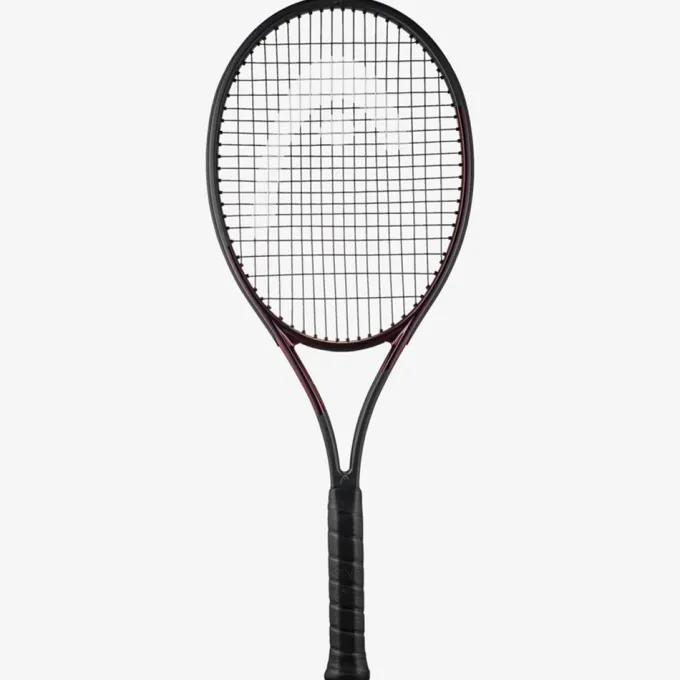 Prestige MP 2023, Tennisracket