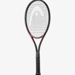 Prestige MP 2023, Tennisracket