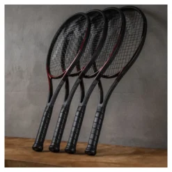 Prestige MP 2023, Tennisracket