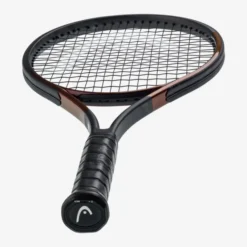 Prestige MP 2023, Tennisracket
