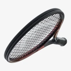 Prestige MP 2023, Tennisracket