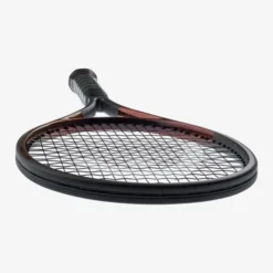 Prestige MP 2023, Tennisracket