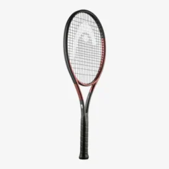 Prestige MP 2023, Tennisracket