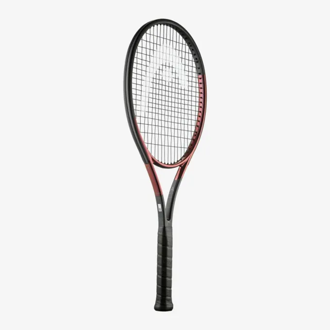 Prestige MP 2023, Tennisracket