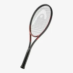 Prestige MP 2023, Tennisracket