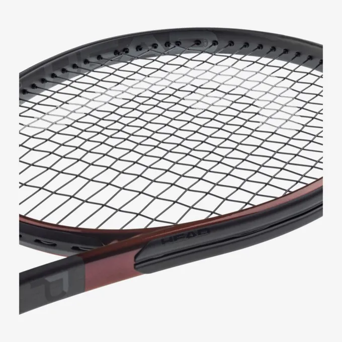 Prestige MP 2023, Tennisracket