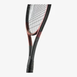 Prestige MP 2023, Tennisracket