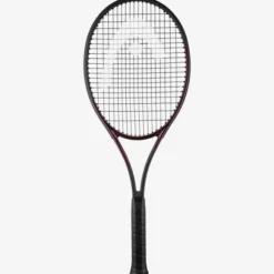 Prestige Pro 2023, Tennisracket