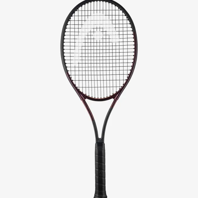 Prestige Pro 2023, Tennisracket