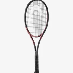 Prestige Pro 2023, Tennisracket