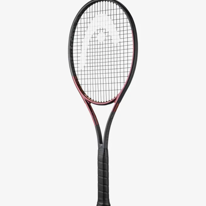 Prestige Pro 2023, Tennisracket