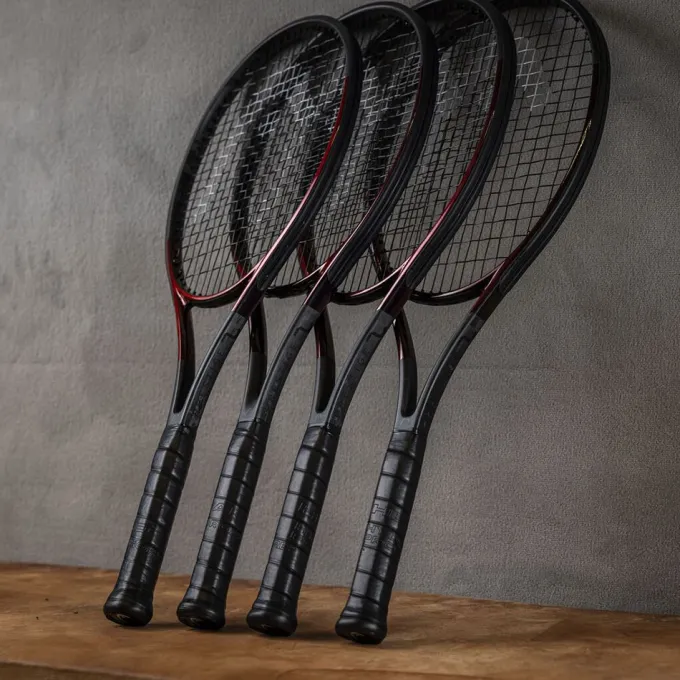 Prestige Pro 2023, Tennisracket