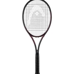 Prestige Tour 2023, Tennisracket