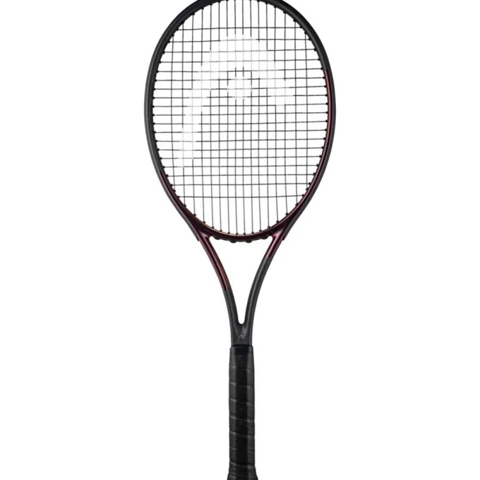 Prestige Tour 2023, Tennisracket