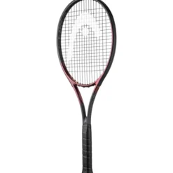 Prestige Tour 2023, Tennisracket
