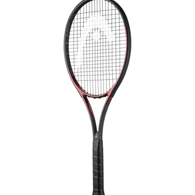 Prestige Tour 2023, Tennisracket
