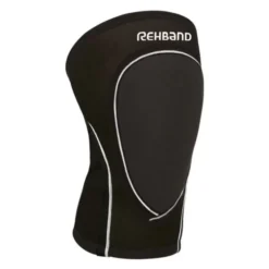 PRN Knee Pad Impact 3mm, Knästöd