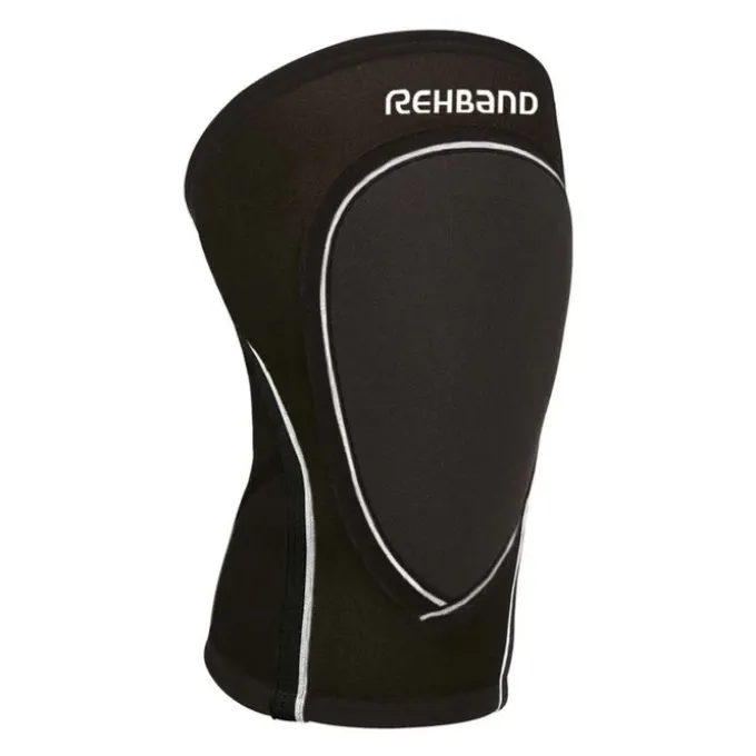 PRN Knee Pad Impact 3mm, Knästöd
