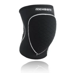 PRN Knee Pad Jr Pair, Knästöd