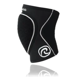 PRN Knee Pad Jr Pair, Knästöd
