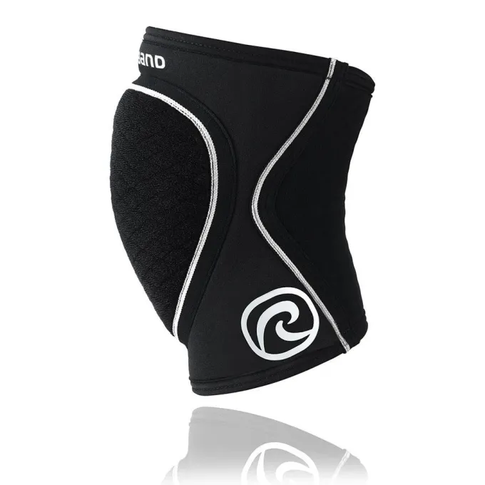 PRN Knee Pad Jr Pair, Knästöd