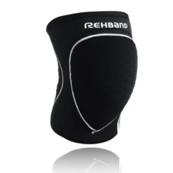 PRN Knee-Pad Speed, Knästöd