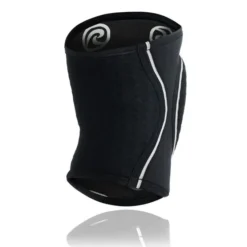 PRN Knee-Pad Speed, Knästöd
