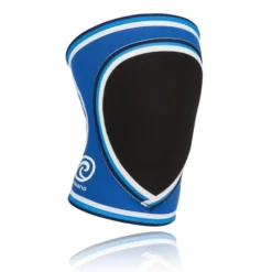PRN Original Knee Pad Jr, Knästöd