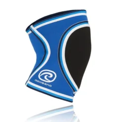PRN Original Knee Pad Jr, Knästöd