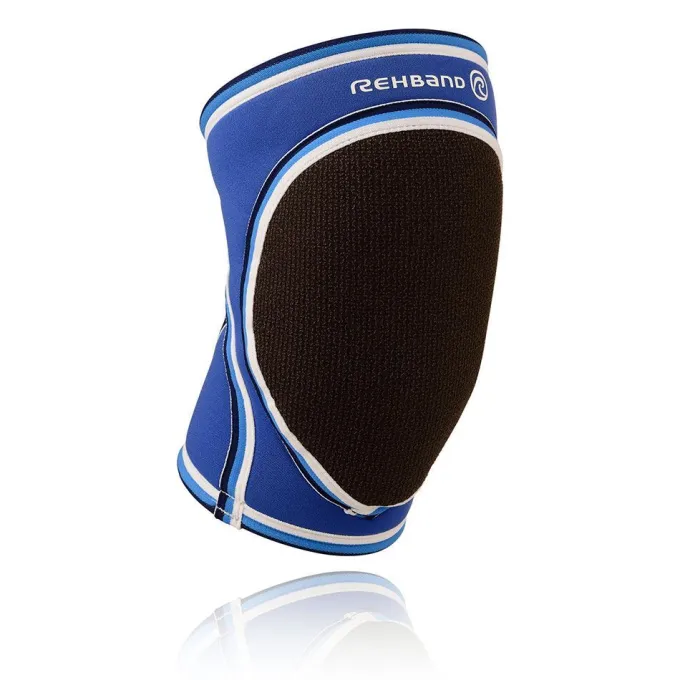 PRN Original Knee Pad, Knästöd
