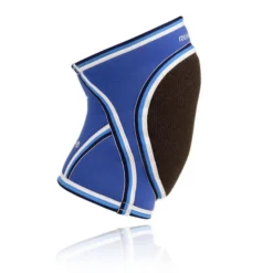 PRN Original Knee Pad, Knästöd