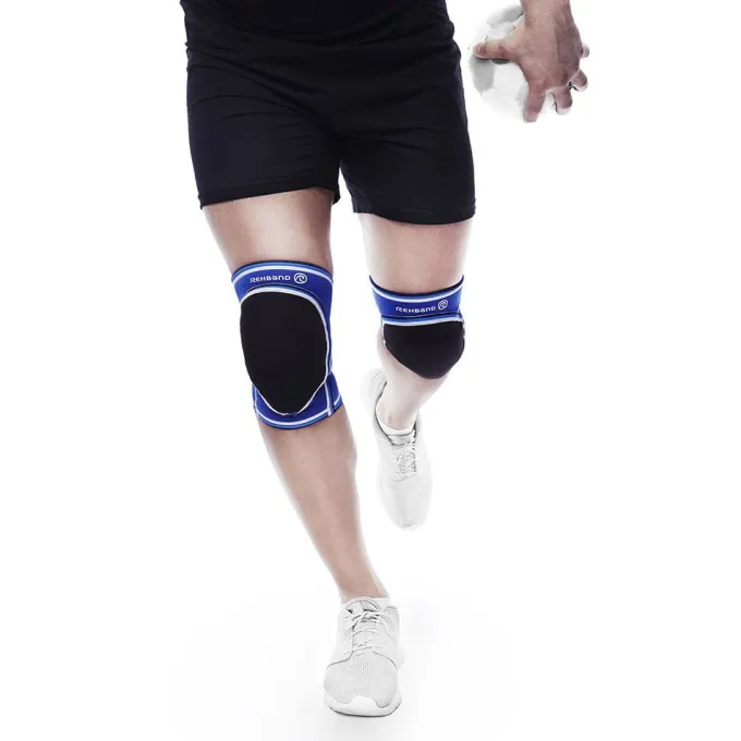 PRN Original Knee Pad, Knästöd