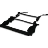 PRO Agility Ladder, Padel tillbehör
