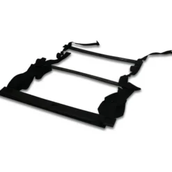 PRO Agility Ladder, Padel tillbehör