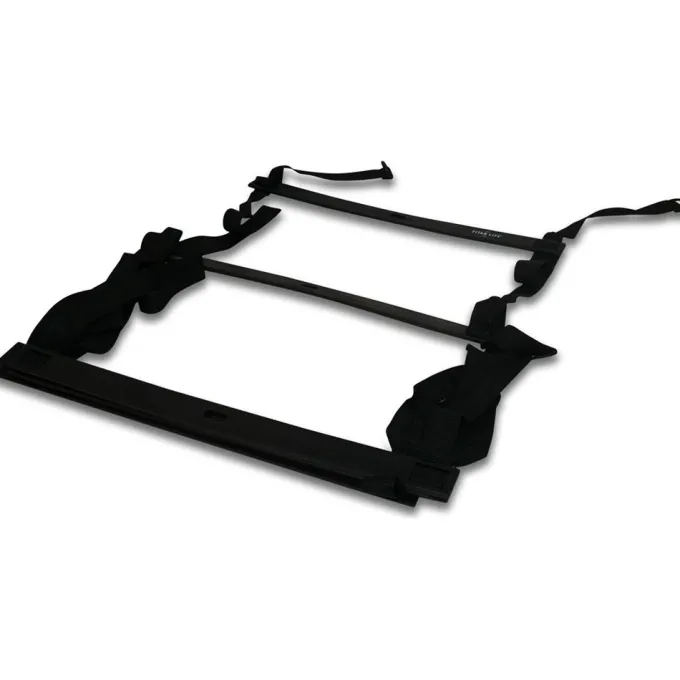 PRO Agility Ladder, Padel tillbehör