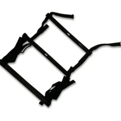 PRO Agility Ladder, Padel tillbehör