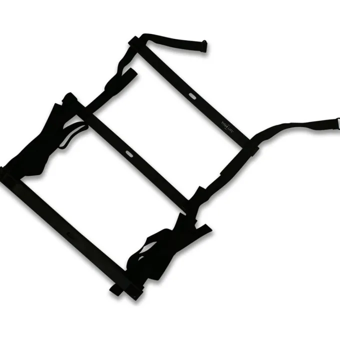 PRO Agility Ladder, Padel tillbehör