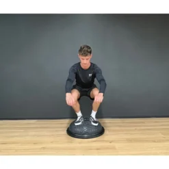 PRO Balance Dome, Balansbrädor