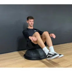 PRO Balance Dome, Balansbrädor
