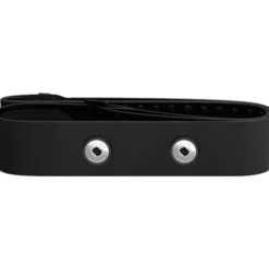 PRO CHEST STRAP