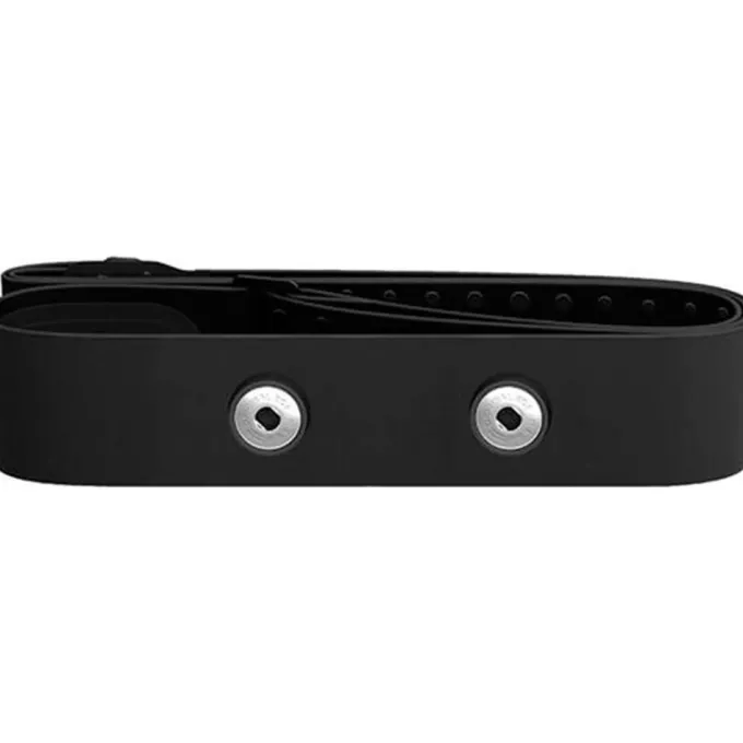PRO CHEST STRAP