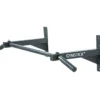 Pro Chinning Bar, Chins