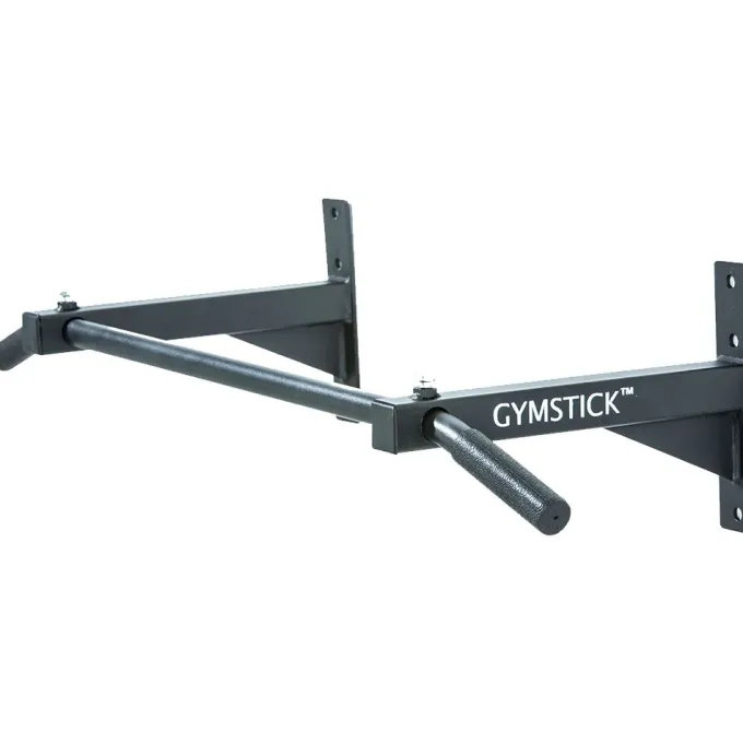Pro Chinning Bar, Chins