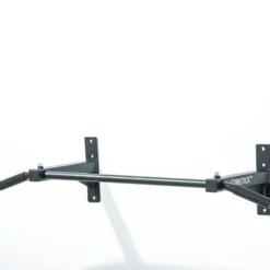 Pro Chinning Bar, Chins