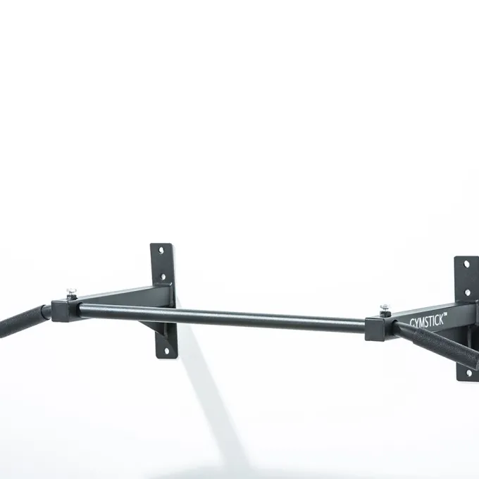 Pro Chinning Bar, Chins