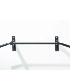 Pro Chinning Bar, Chins